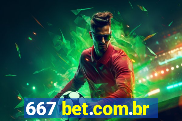 667 bet.com.br